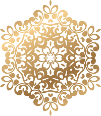 rajwada legacy