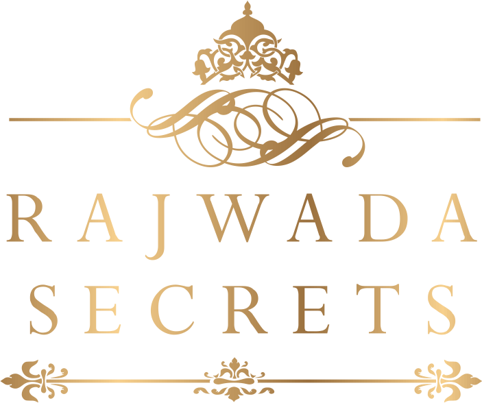 Rajwada Secrets
