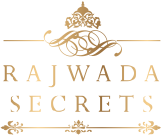 rajvada-logo
