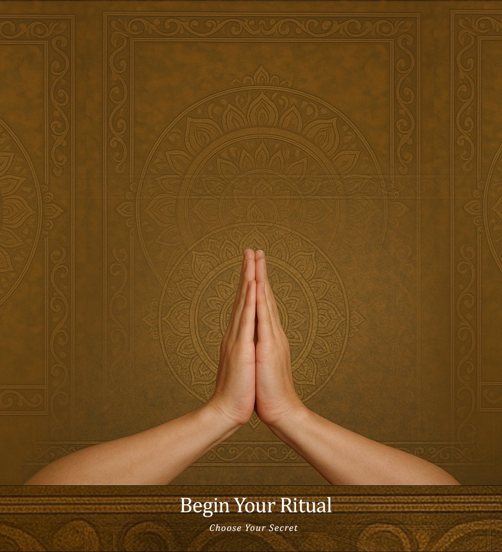 Ayurvedic wellness product