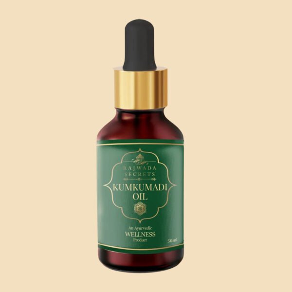 best-kumkumadi-oil-in-india-for-glowing-skin