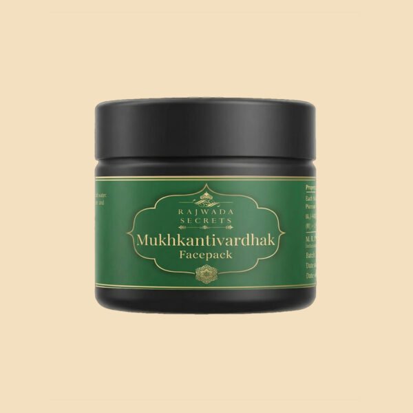 best-mukhkantivardhak-face-pack-india-for-glowing-skin