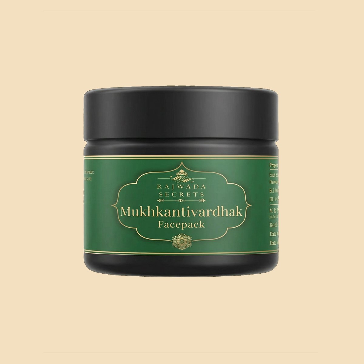 best-mukhkantivardhak-face-pack-india-for-glowing-skin