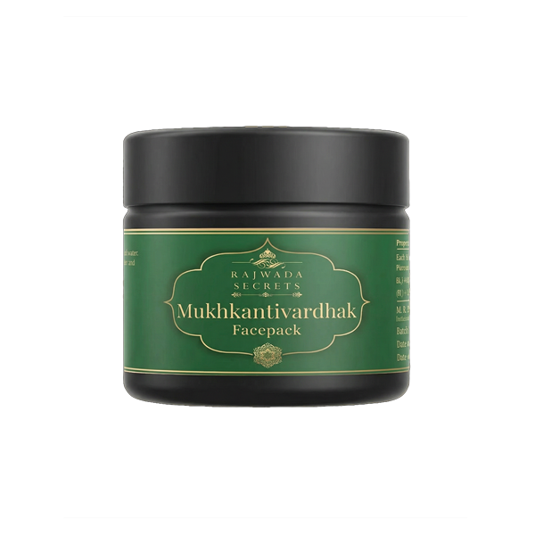 best-mukhkantivardhak-face-pack-india-for-glowing-skin-med