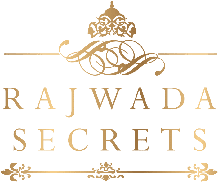 Rajwada Secrets